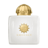 HONOUR WOMAN PERFUME by AMOUAGE at Sundora