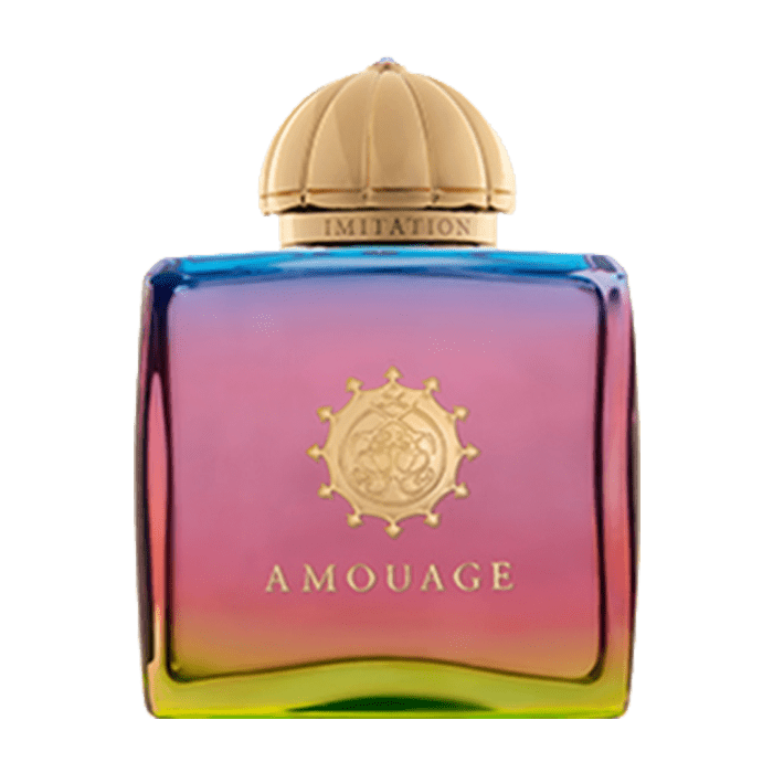 IMITATION WOMAN PERFUME by AMOUAGE at Sundora