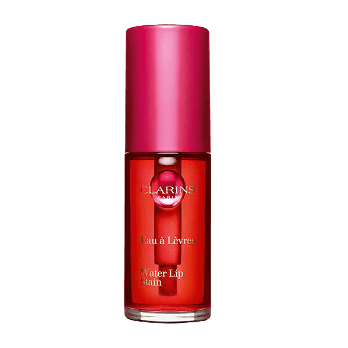 WATER LIP STAIN LIP TINT by CLARINS at Sundora