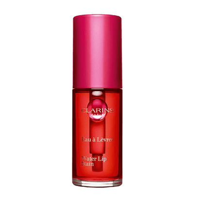 WATER LIP STAIN LIP TINT by CLARINS at Sundora