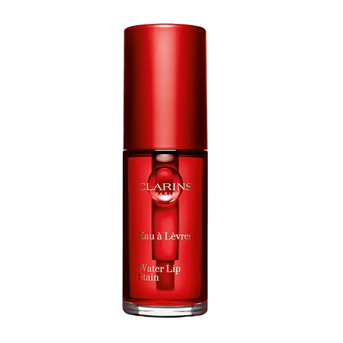 WATER LIP STAIN LIP TINT by CLARINS at Sundora
