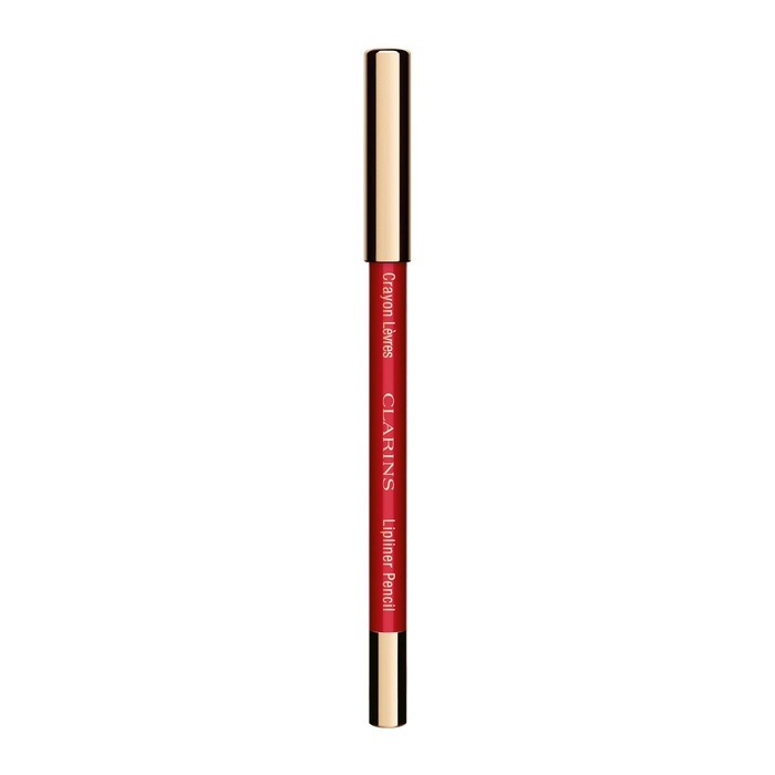 LIPLINER PENCIL (1.2G) LIPLINER by CLARINS at Sundora
