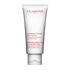 EXFOLIATING BODY SCRUB FOR SMOTH SKIN 200ML SKINCARE by CLARINS at Sundora