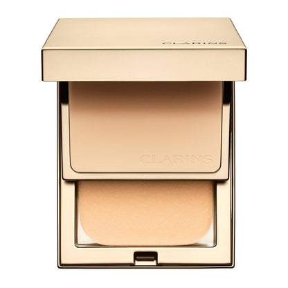 EVERLASTING COMPACT FOUNDATION SPF 9 (10G) FOUNDATION by CLARINS at Sundora