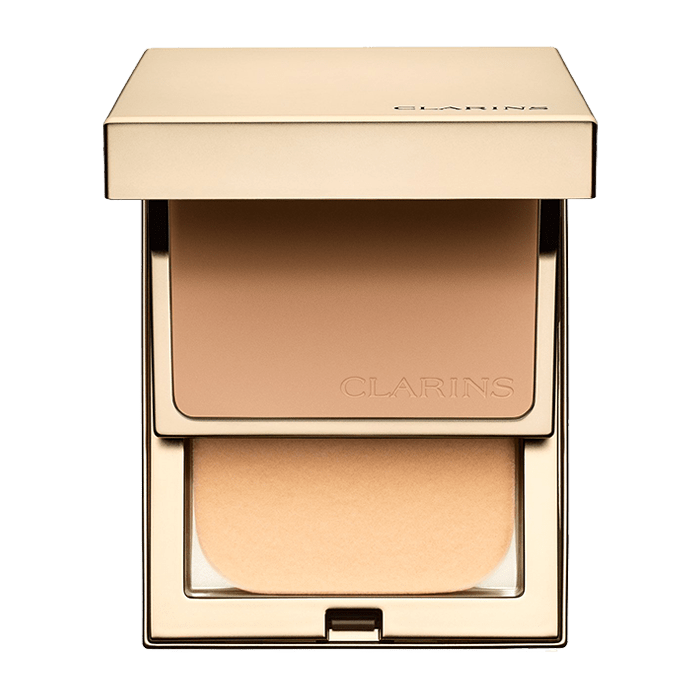 EVERLASTING COMPACT FOUNDATION SPF 9 (10G) FOUNDATION by CLARINS at Sundora