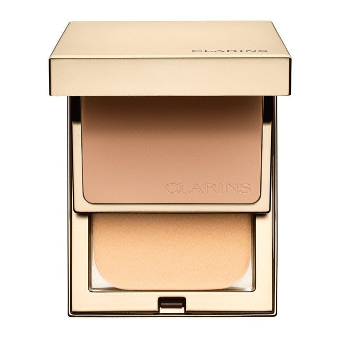 EVERLASTING COMPACT FOUNDATION SPF 9 (10G) FOUNDATION by CLARINS at Sundora