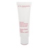 BEAUTY FLASH BALM 50ML SKINCARE by CLARINS at Sundora