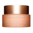 EXTRA-FIRMING DAY CREAM SPF 15 WRINKLE CONTROL SKINCARE by CLARINS at Sundora