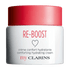 MY RE BOOST COMFORTING HYDRATING CREAM DRY AND SENSITIVE SKIN 50ML FACE CREAM by CLARINS at Sundora