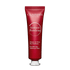 INSTANT PORELESS PORE-BLURRING MATIFYING PRIMER 20ML PRIMER by CLARINS at Sundora