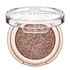 OMBRE SPARKLE POWDER EYESHADOW,GLITTER FINISH LONG-LASTING (1.5G) EYESHADOW by CLARINS at Sundora