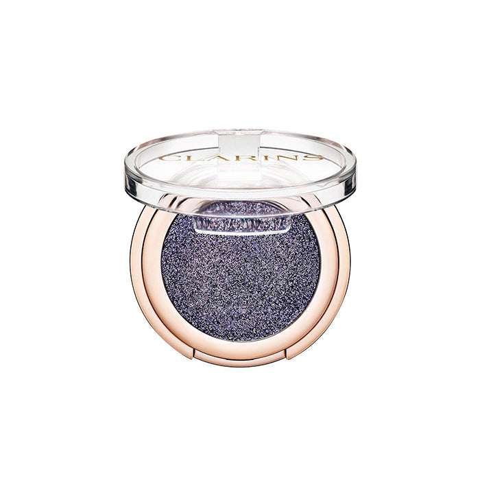 OMBRE SPARKLE POWDER EYESHADOW,GLITTER FINISH LONG-LASTING (1.5G) EYESHADOW by CLARINS at Sundora