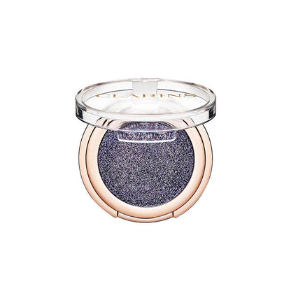 OMBRE SPARKLE POWDER EYESHADOW,GLITTER FINISH LONG-LASTING (1.5G) EYESHADOW by CLARINS at Sundora