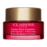 ROSE RADIANCE CREAM ALL SKIN TYPES 50ML FACE CREAM by CLARINS at Sundora
