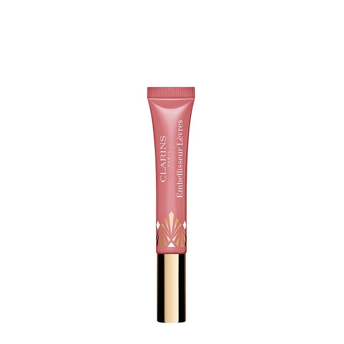 INTENSE NATURAL LIP PERFECTOR (12ML) LIP GLOSS by CLARINS at Sundora