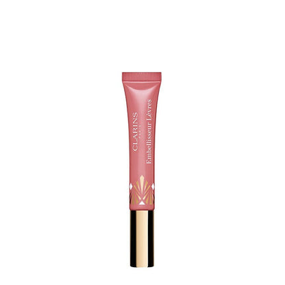INTENSE NATURAL LIP PERFECTOR (12ML) LIP GLOSS by CLARINS at Sundora