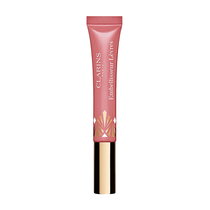 INTENSE NATURAL LIP PERFECTOR (12ML) LIP GLOSS by CLARINS at Sundora