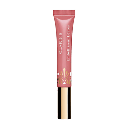 INTENSE NATURAL LIP PERFECTOR (12ML) LIP GLOSS by CLARINS at Sundora
