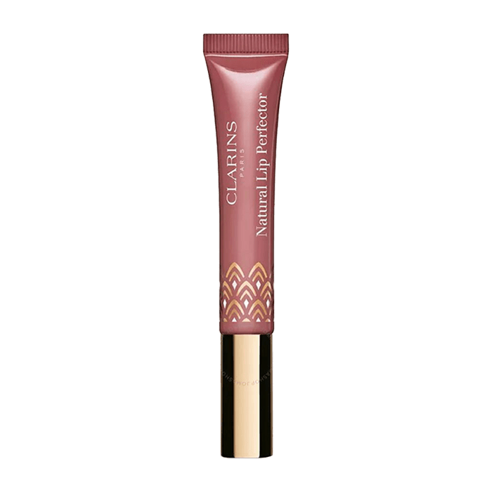 INTENSE NATURAL LIP PERFECTOR (12ML) LIP GLOSS by CLARINS at Sundora