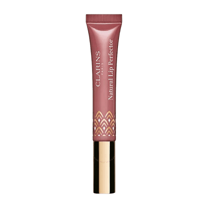 INTENSE NATURAL LIP PERFECTOR (12ML) LIP GLOSS by CLARINS at Sundora