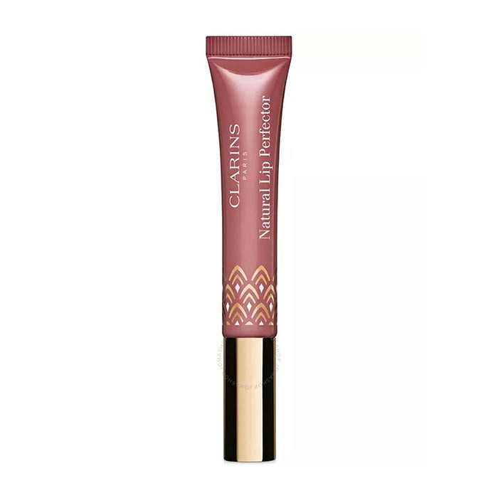 INTENSE NATURAL LIP PERFECTOR (12ML) LIP GLOSS by CLARINS at Sundora