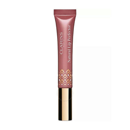 INTENSE NATURAL LIP PERFECTOR (12ML) LIP GLOSS by CLARINS at Sundora