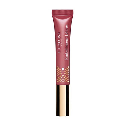 INTENSE NATURAL LIP PERFECTOR (12ML) LIP GLOSS by CLARINS at Sundora