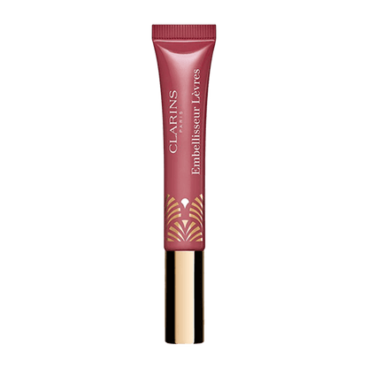 INTENSE NATURAL LIP PERFECTOR (12ML) LIP GLOSS by CLARINS at Sundora