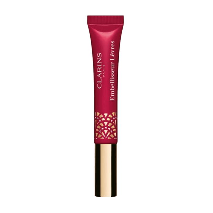 INTENSE NATURAL LIP PERFECTOR (12ML) LIP GLOSS by CLARINS at Sundora