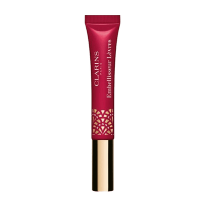 INTENSE NATURAL LIP PERFECTOR (12ML) LIP GLOSS by CLARINS at Sundora