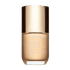 EVERLASTING YOUTH FLUID FOUNDATION by CLARINS at Sundora