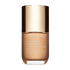EVERLASTING YOUTH FLUID FOUNDATION by CLARINS at Sundora