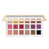EYE MAKE-UP PALETTE 18 EYESHADOWS 18G. EYESHADOW by CLARINS at Sundora