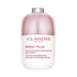 BRIGHT PLUS ADVANCED BRIGHTENING DARK SPORT-TARGETING SERUM SKINCARE by CLARINS at Sundora