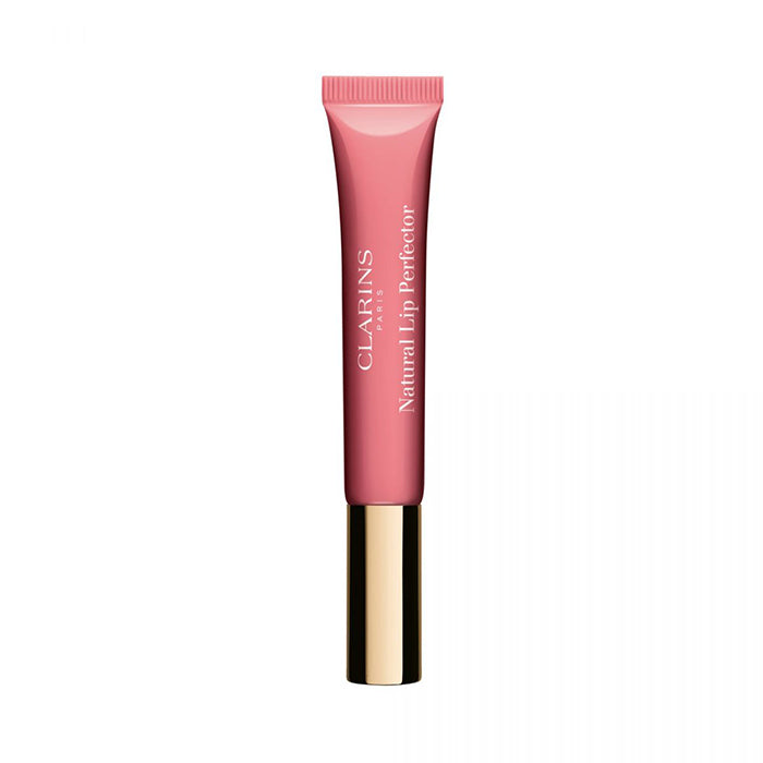 NATURAL LIP PERFECTOR (12ML) LIP GLOSS by CLARINS at Sundora