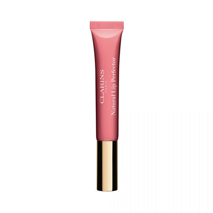 NATURAL LIP PERFECTOR (12ML) LIP GLOSS by CLARINS at Sundora