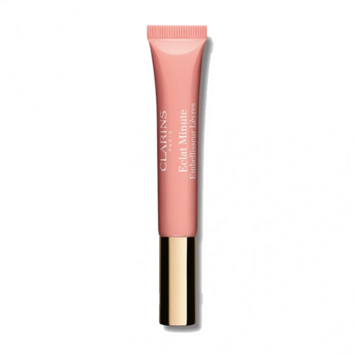 NATURAL LIP PERFECTOR (12ML) LIP GLOSS by CLARINS at Sundora