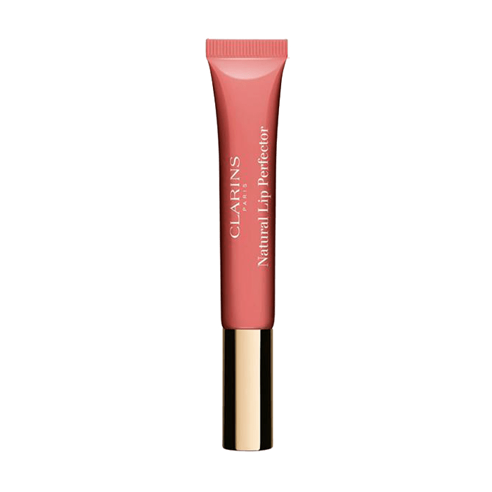 NATURAL LIP PERFECTOR (12ML) LIP GLOSS by CLARINS at Sundora