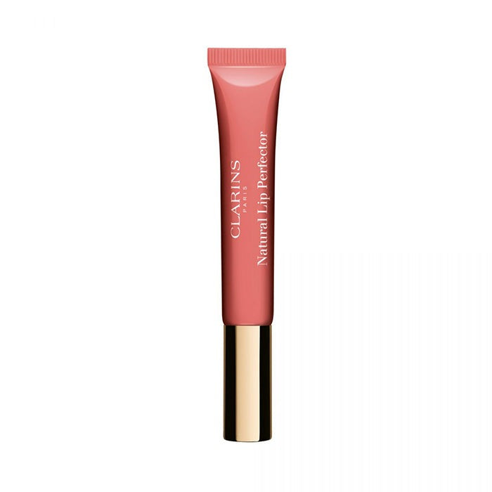 NATURAL LIP PERFECTOR (12ML) LIP GLOSS by CLARINS at Sundora