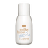 MILKY BOOST SKIN-PERFECTING MILK HEALTHY GLOW & HYDRATION (50ML) MOISTURIZER by CLARINS at Sundora