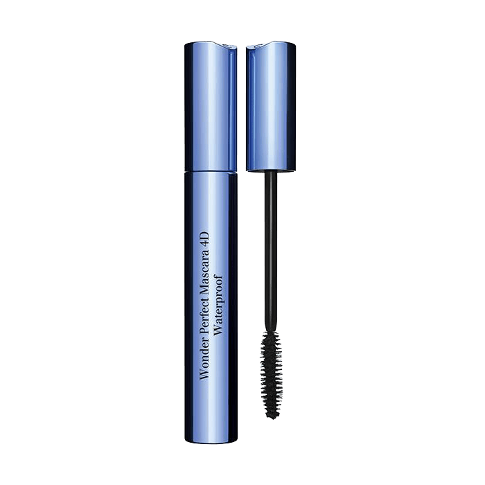 WONDER PERFECT MASCARA 4D WATERPROOF NO