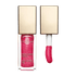 LIP COMFORT OIL ENHANCES &NOURISHES (7ML) LIP OIL by CLARINS at Sundora