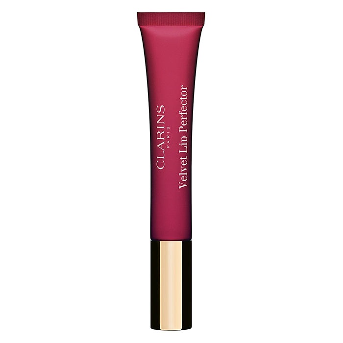 VELVET LIP PERFECTOR LIP PRIMER by CLARINS at Sundora