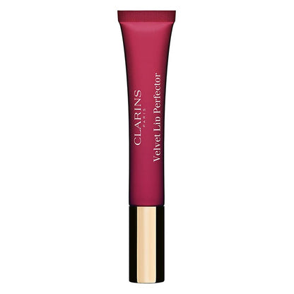 VELVET LIP PERFECTOR LIP PRIMER by CLARINS at Sundora