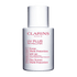 UV PLUS DAY SCREEN MULTI-PROTECTION SPF 50 TRANSLUCENT OIL FREE 30ML SUNSCREEN by CLARINS at Sundora