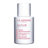 UV PLUS DAY SCREEN MULTI-PROTECTION SPF 50/PA++++ ROSY GLOW OIL FREE 30ML SUNSCREEN by CLARINS at Sundora