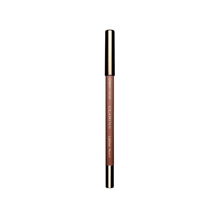 LIPLINER PENCIL (1.2G) LIPLINER by CLARINS at Sundora