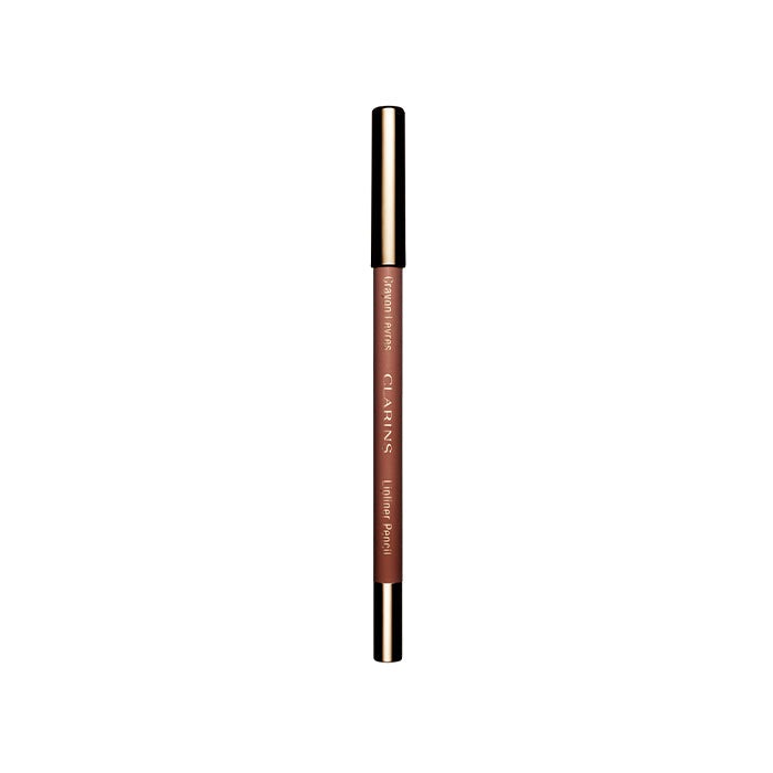 LIPLINER PENCIL (1.2G) LIPLINER by CLARINS at Sundora
