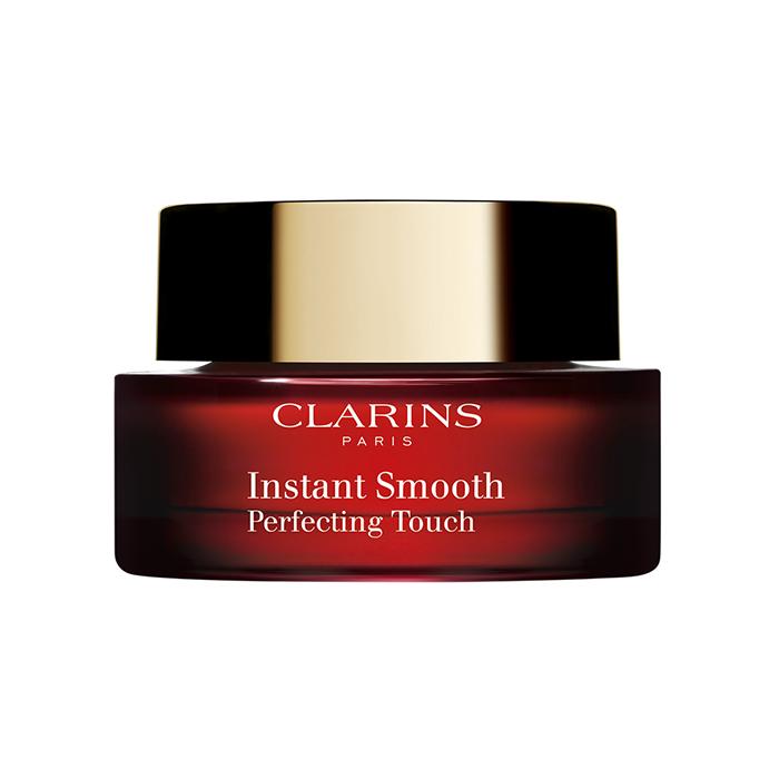 INSTANT SMOOTH PERFECTING TOUCH 15ML MAKEUP by CLARINS at Sundora