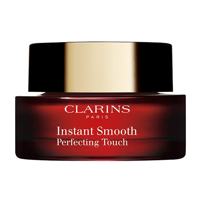 INSTANT SMOOTH PERFECTING TOUCH 15ML MAKEUP by CLARINS at Sundora